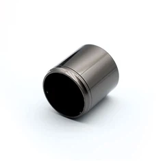 گیند کی بوتل اناج کی ٹوپی