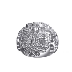 پرفیوم کیپس اور بال شیپ کیپ